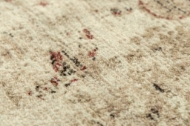 Picture of GOSSAMER(GS084C)
