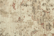Picture of GOSSAMER(GS084C)