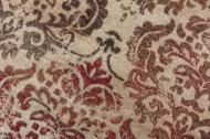 Picture of GOSSAMER(GS435C)