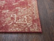 Picture of GOSSAMER(GS6147)