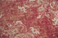 Picture of GOSSAMER(GS6147)