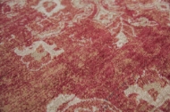 Picture of GOSSAMER(GS6147)