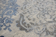 Picture of GOSSAMER(GS6730)