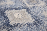 Picture of GOSSAMER(GS6737)