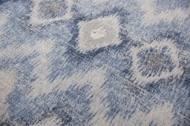 Picture of GOSSAMER(GS6737)