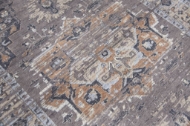 Picture of GOSSAMER(GS6761)