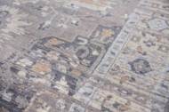 Picture of GOSSAMER(GS6761)