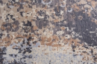 Picture of GOSSAMER(GS6763)