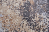 Picture of GOSSAMER(GS6763)