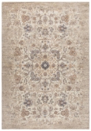 Picture of GOSSAMER(GS6764)