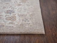 Picture of GOSSAMER(GS6764)