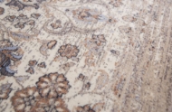 Picture of GOSSAMER(GS6764)