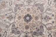 Picture of GOSSAMER(GS6764)