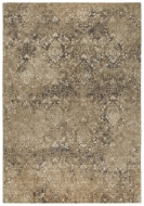Picture of GOSSAMER(GS6781)