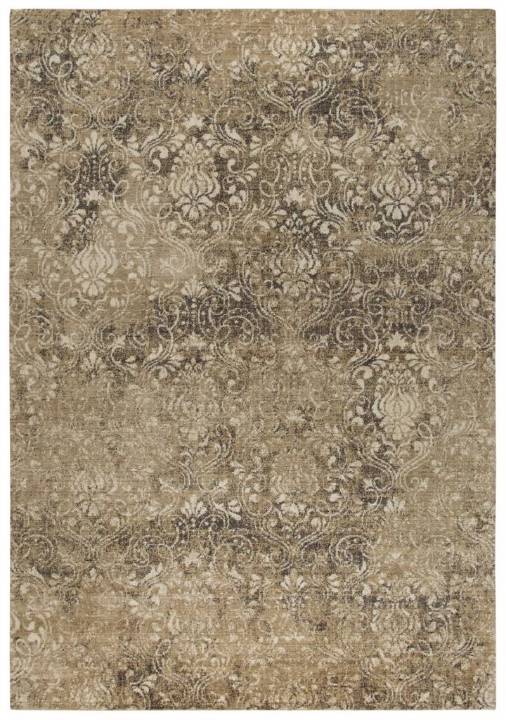 Picture of GOSSAMER(GS6781)