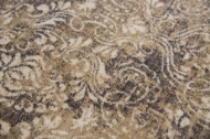 Picture of GOSSAMER(GS6781)