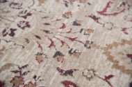 Picture of GOSSAMER(GS6785)