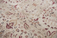 Picture of GOSSAMER(GS6785)