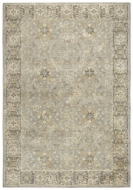 Picture of GOSSAMER(GS6796)