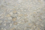 Picture of GOSSAMER(GS6796)