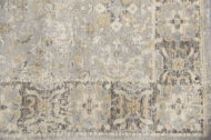 Picture of GOSSAMER(GS6796)
