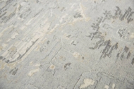 Picture of GOSSAMER(GS6798)