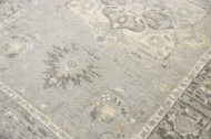 Picture of GOSSAMER(GS6798)