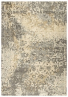 Picture of GOSSAMER(GS6799)
