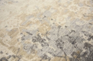 Picture of GOSSAMER(GS6799)