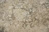 Picture of GOSSAMER(GS6800)