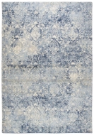 Picture of GOSSAMER(GS6816)