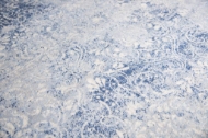 Picture of GOSSAMER(GS6816)