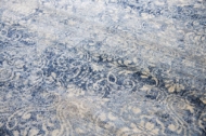 Picture of GOSSAMER(GS6816)