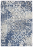 Picture of GOSSAMER(GS6817)