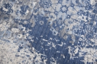 Picture of GOSSAMER(GS6817)