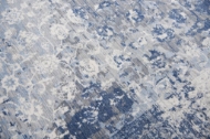 Picture of GOSSAMER(GS6817)