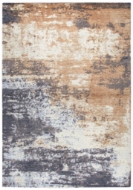 Picture of GOSSAMER(GS6951)
