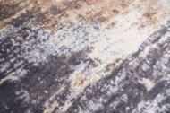 Picture of GOSSAMER(GS6951)