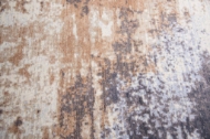 Picture of GOSSAMER(GS6951)