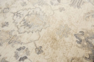 Picture of GOSSAMER(GS7222)