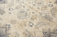 Picture of GOSSAMER(GS7222)