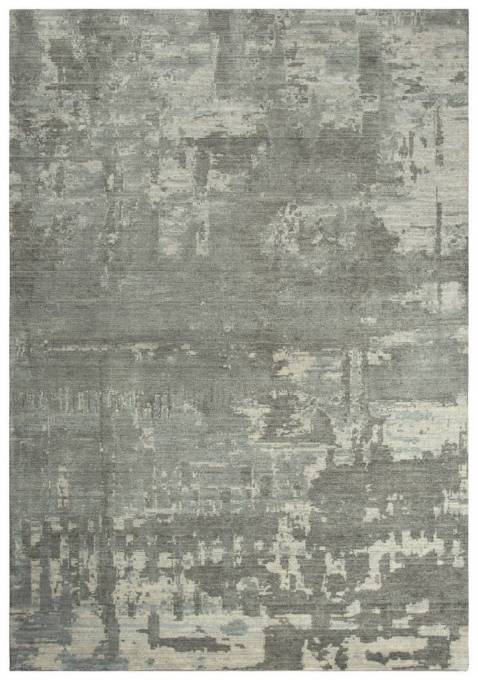 Picture of GOSSAMER(GS7894)