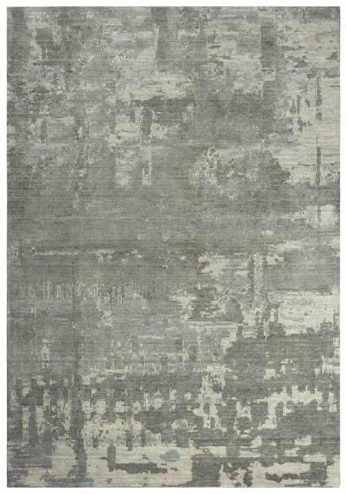 Picture of GOSSAMER(GS7894)