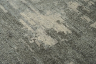 Picture of GOSSAMER(GS7894)