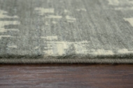 Picture of GOSSAMER(GS7894)