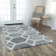 Picture of HAVEN(HVN102)