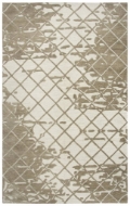 Picture of IDYLLIC(ID203B)