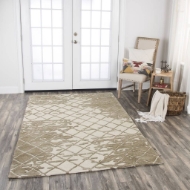 Picture of IDYLLIC(ID203B)