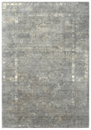 Picture of IMPRESSIONS(IMP101)
