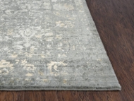 Picture of IMPRESSIONS(IMP101)